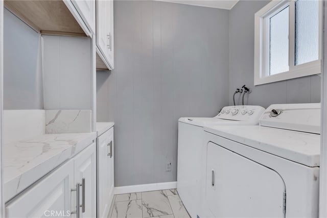 8801 Eton Ave 86, Canoga Park, CA 91304 — photo 18 of 36