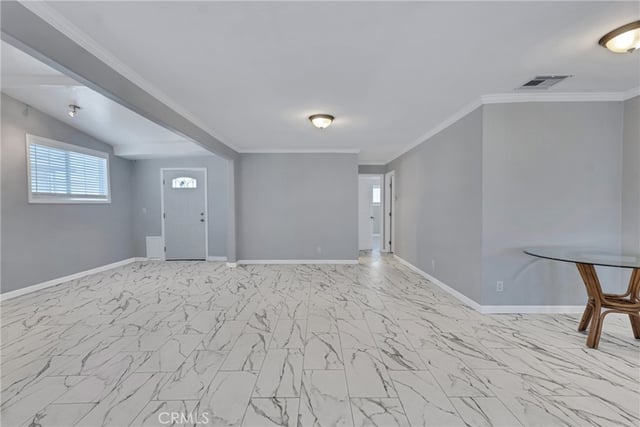 8801 Eton Ave 86, Canoga Park, CA 91304 — photo 20 of 36