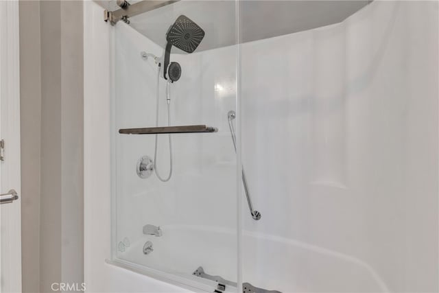 8801 Eton Ave 86, Canoga Park, CA 91304 — photo 32 of 36