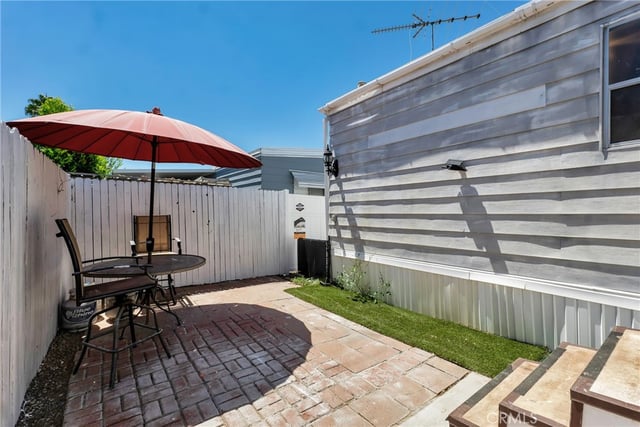 8801 Eton Ave 86, Canoga Park, CA 91304 — photo 34 of 36