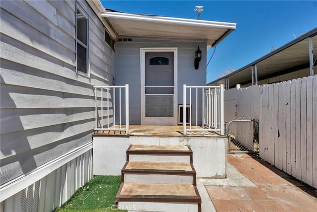 8801 Eton Ave 86, Canoga Park, CA 91304 — photo 35 of 36
