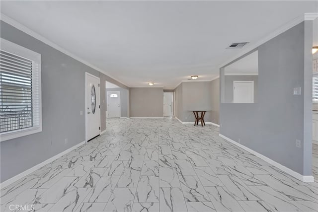 8801 Eton Ave 86, Canoga Park, CA 91304 — photo 5 of 36