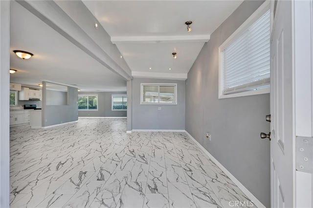 8801 Eton Ave 86, Canoga Park, CA 91304 — photo 7 of 36