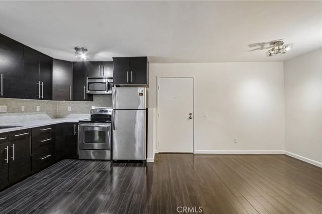 898 Temple Terrace 122, Los Angeles, CA 90042 — photo 10 of 25