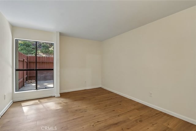 898 Temple Terrace 122, Los Angeles, CA 90042 — photo 12 of 25