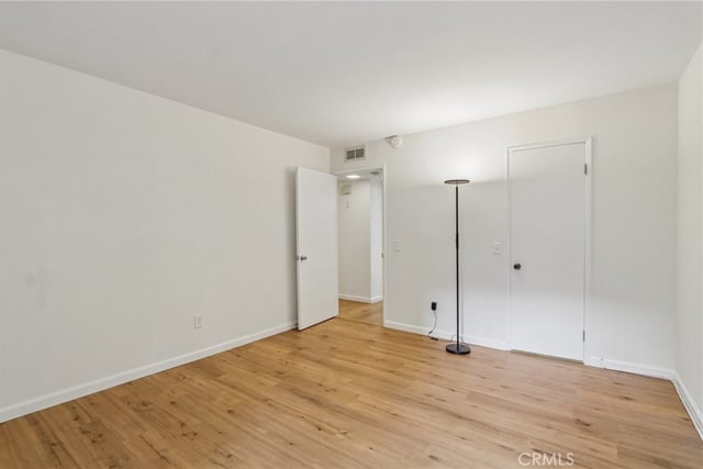 898 Temple Terrace 122, Los Angeles, CA 90042 — photo 13 of 25