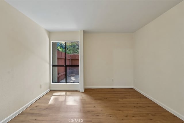 898 Temple Terrace 122, Los Angeles, CA 90042 — photo 14 of 25