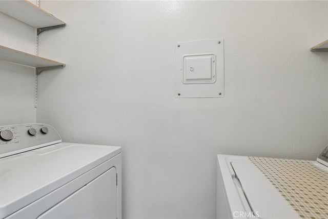 898 Temple Terrace 122, Los Angeles, CA 90042 — photo 15 of 25