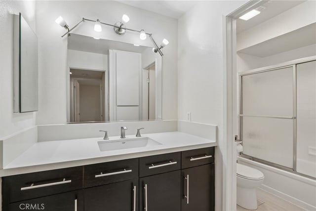 898 Temple Terrace 122, Los Angeles, CA 90042 — photo 16 of 25