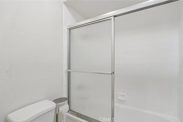 898 Temple Terrace 122, Los Angeles, CA 90042 — photo 17 of 25