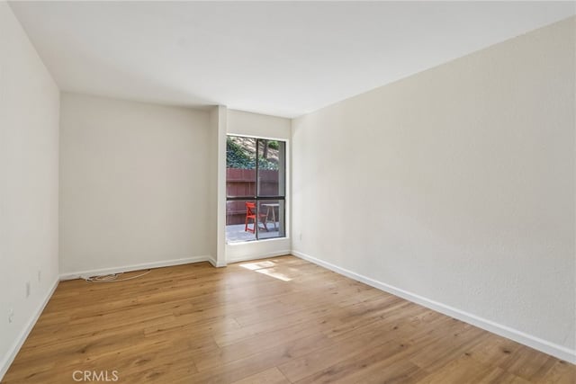 898 Temple Terrace 122, Los Angeles, CA 90042 — photo 18 of 25