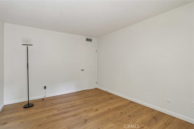 898 Temple Terrace 122, Los Angeles, CA 90042 — photo 19 of 25