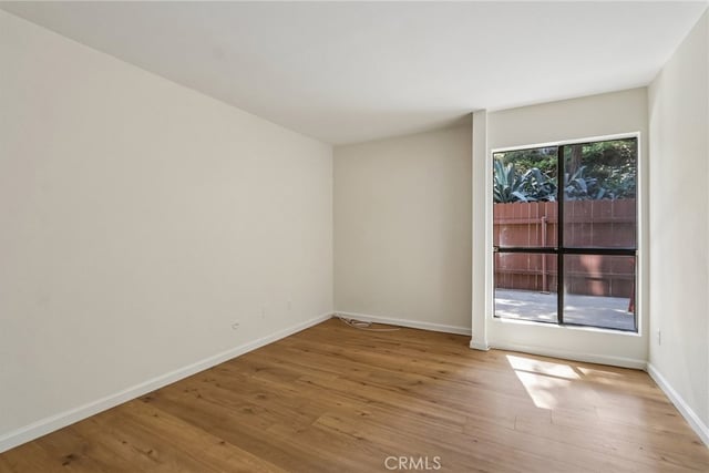 898 Temple Terrace 122, Los Angeles, CA 90042 — photo 20 of 25