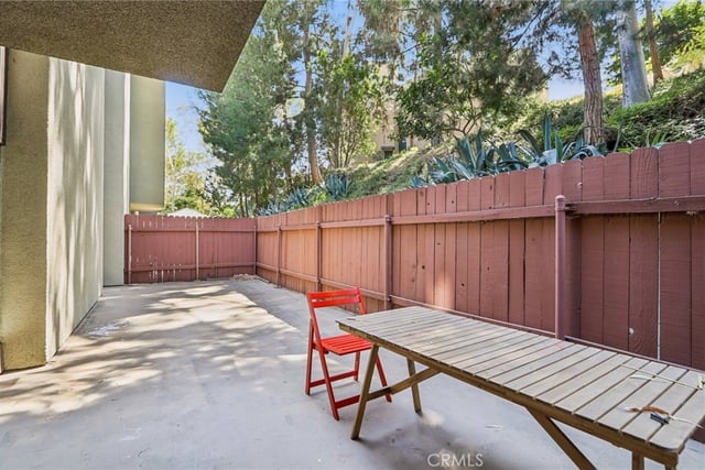 898 Temple Terrace 122, Los Angeles, CA 90042 — photo 21 of 25
