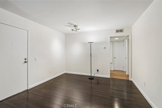 898 Temple Terrace 122, Los Angeles, CA 90042 — photo 3 of 25