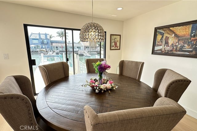 4630 Eastbourne Bay, Oxnard, CA 93035 — photo 16 of 42