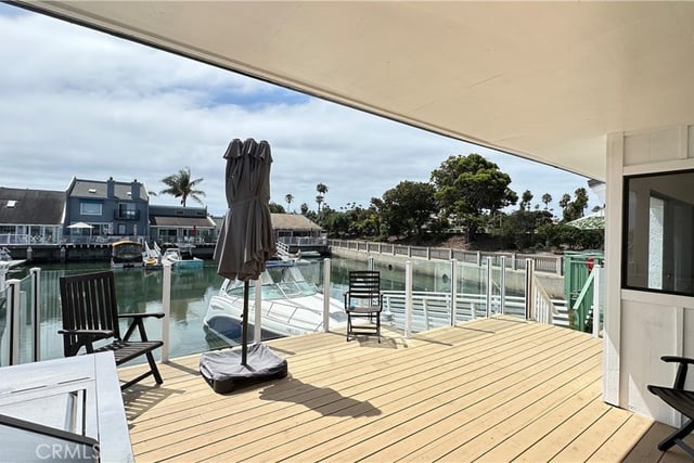 4630 Eastbourne Bay, Oxnard, CA 93035 — photo 17 of 42