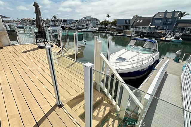 4630 Eastbourne Bay, Oxnard, CA 93035 — photo 18 of 42