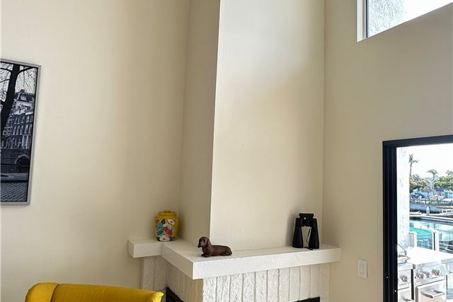 4630 Eastbourne Bay, Oxnard, CA 93035 — photo 19 of 42