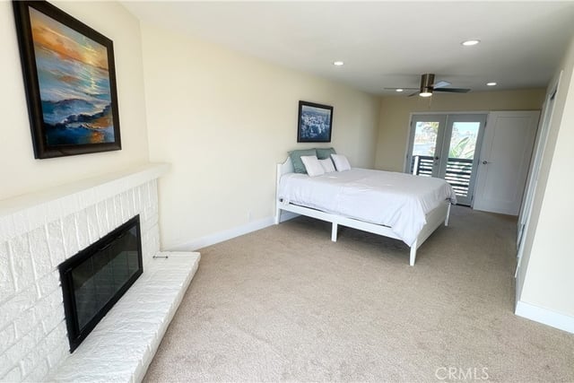 4630 Eastbourne Bay, Oxnard, CA 93035 — photo 21 of 42