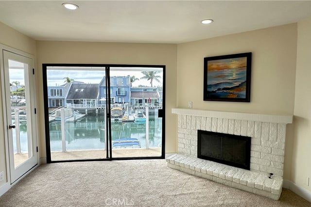 4630 Eastbourne Bay, Oxnard, CA 93035 — photo 22 of 42