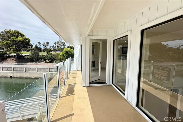 4630 Eastbourne Bay, Oxnard, CA 93035 — photo 23 of 42