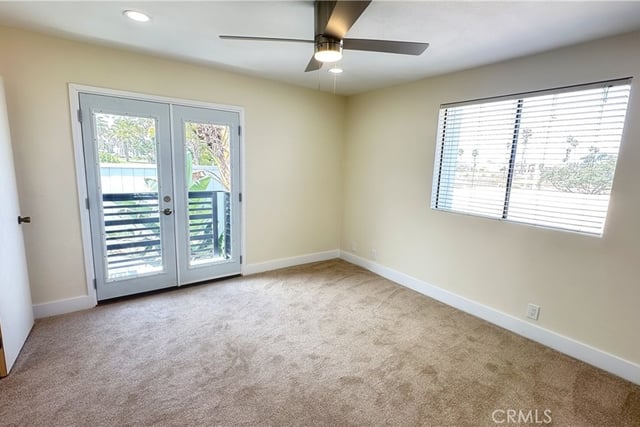 4630 Eastbourne Bay, Oxnard, CA 93035 — photo 25 of 42