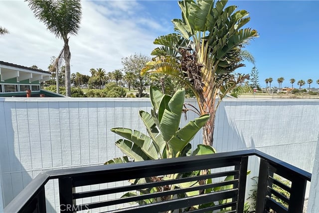 4630 Eastbourne Bay, Oxnard, CA 93035 — photo 26 of 42