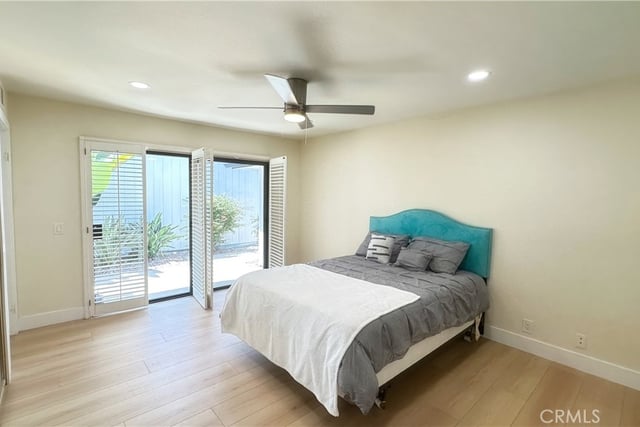 4630 Eastbourne Bay, Oxnard, CA 93035 — photo 28 of 42