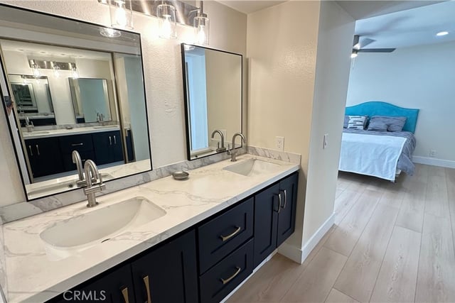 4630 Eastbourne Bay, Oxnard, CA 93035 — photo 29 of 42