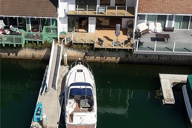 4630 Eastbourne Bay, Oxnard, CA 93035 — photo 3 of 42