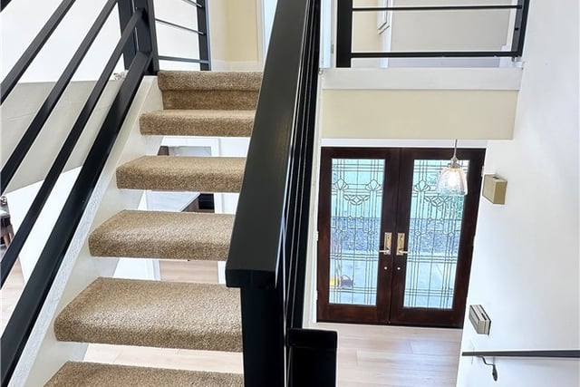 4630 Eastbourne Bay, Oxnard, CA 93035 — photo 34 of 42