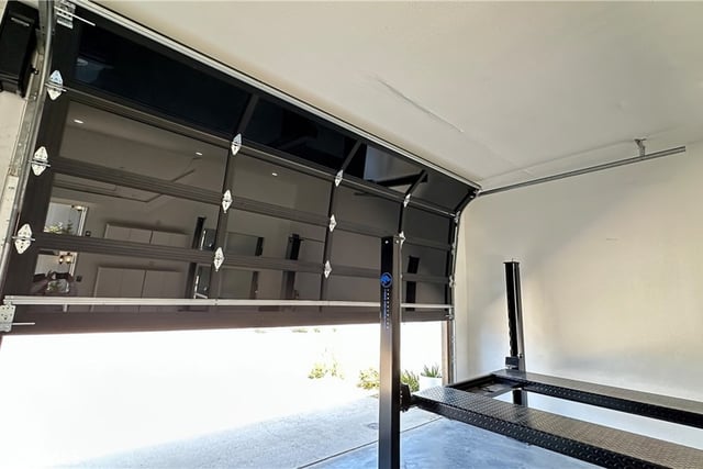 4630 Eastbourne Bay, Oxnard, CA 93035 — photo 38 of 42