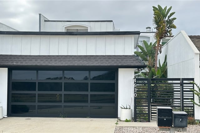 4630 Eastbourne Bay, Oxnard, CA 93035 — photo 39 of 42
