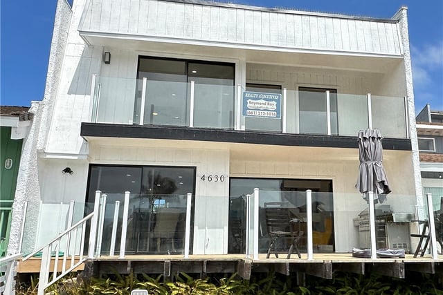 4630 Eastbourne Bay, Oxnard, CA 93035 — photo 40 of 42
