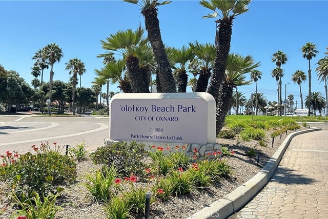4630 Eastbourne Bay, Oxnard, CA 93035 — photo 41 of 42