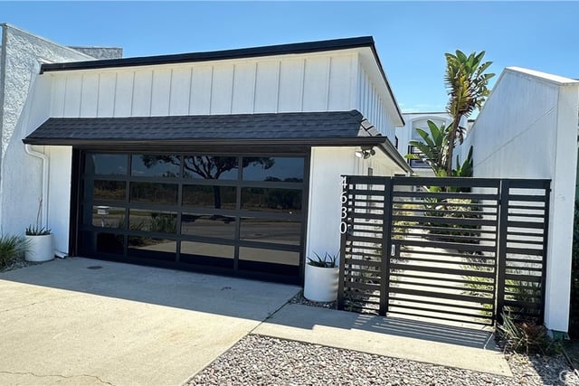 4630 Eastbourne Bay, Oxnard, CA 93035 — photo 5 of 42