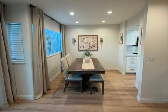626 Greendale, Pomona, CA 91767 — photo 3 of 21