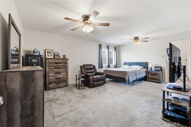 42435 52nd Street W, Lancaster, CA 93536 — photo 11 of 32
