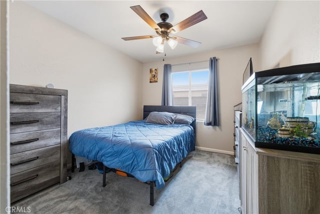 42435 52nd Street W, Lancaster, CA 93536 — photo 17 of 32