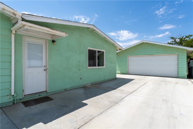 42435 52nd Street W, Lancaster, CA 93536 — photo 20 of 32
