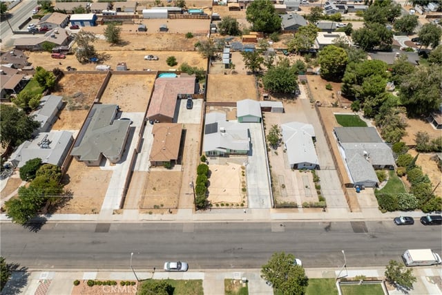 42435 52nd Street W, Lancaster, CA 93536 — photo 31 of 32