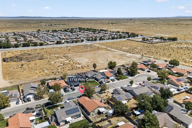 1718 Polo Court, Lancaster, CA 93535 — photo 12 of 31