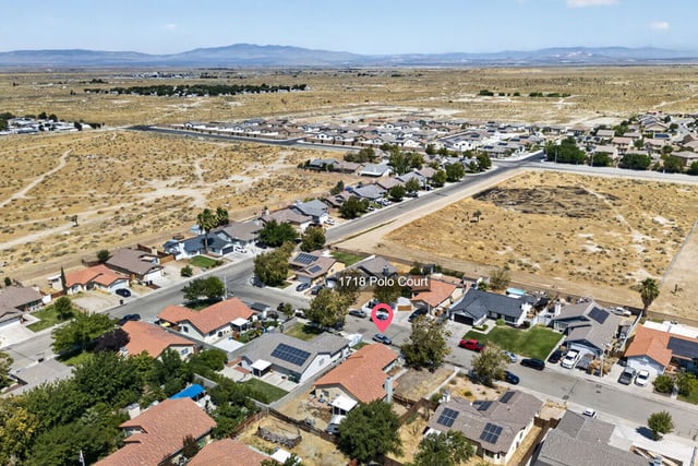 1718 Polo Court, Lancaster, CA 93535 — photo 13 of 31