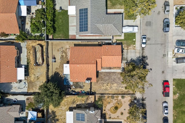 1718 Polo Court, Lancaster, CA 93535 — photo 14 of 31