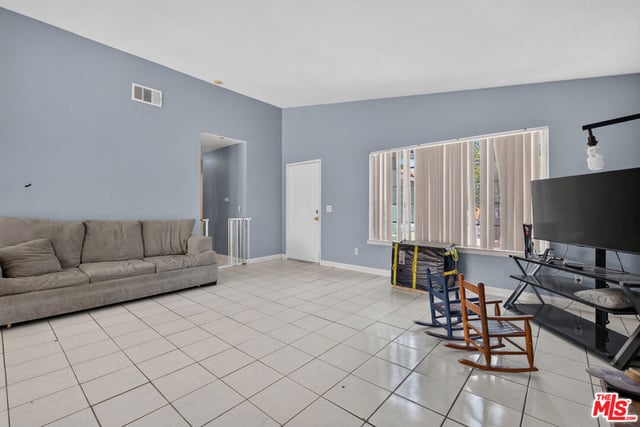 1718 Polo Court, Lancaster, CA 93535 — photo 17 of 31