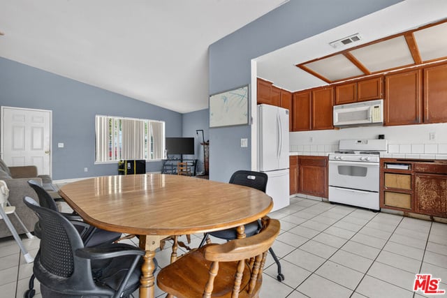 1718 Polo Court, Lancaster, CA 93535 — photo 20 of 31