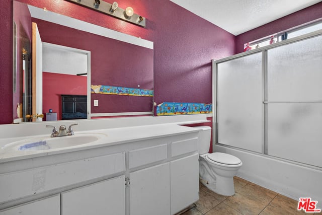 1718 Polo Court, Lancaster, CA 93535 — photo 27 of 31