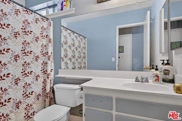 1718 Polo Court, Lancaster, CA 93535 — photo 30 of 31