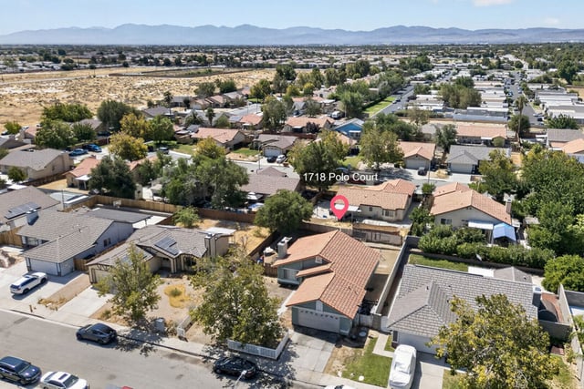 1718 Polo Court, Lancaster, CA 93535 — photo 8 of 31